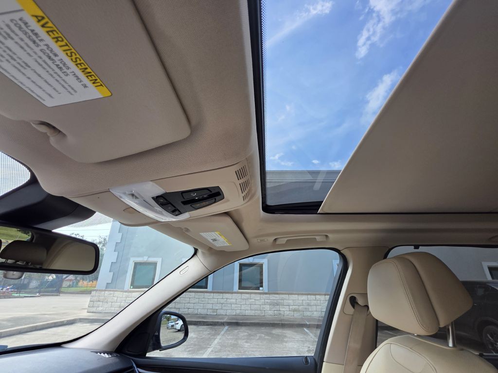 2014 BMW X5 Image 32