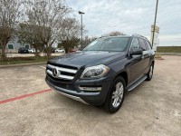 Image for 2015 Mercedes-Benz GL-Class GL 450 4MATIC ID: 7047255