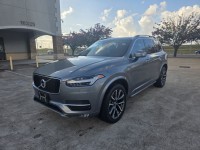 Image for 2016 Volvo XC90 T6 ID: 7066656