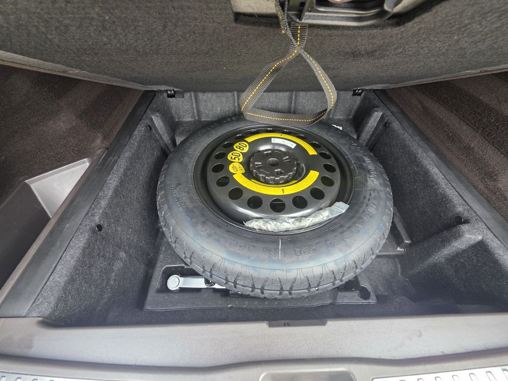 2016 Mercedes-Benz GLE-Class Image 20