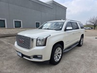 Image for 2015 GMC Yukon 1500 SLT ID: 7218817