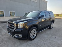 Image for 2015 GMC Yukon SLT ID: 7239834
