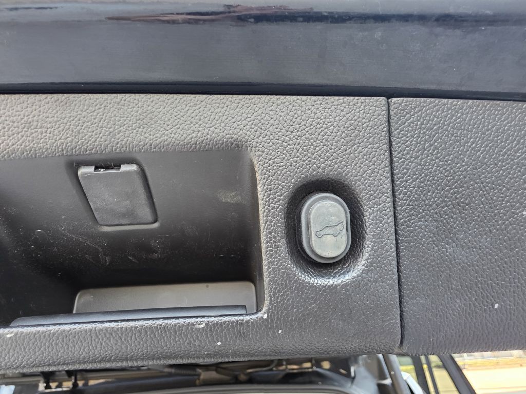 2015 GMC Yukon Image 20