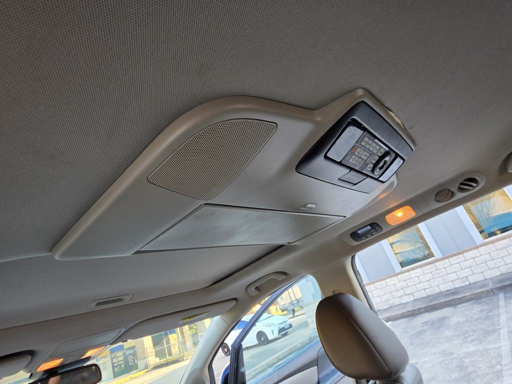 2015 Honda Odyssey Image 15