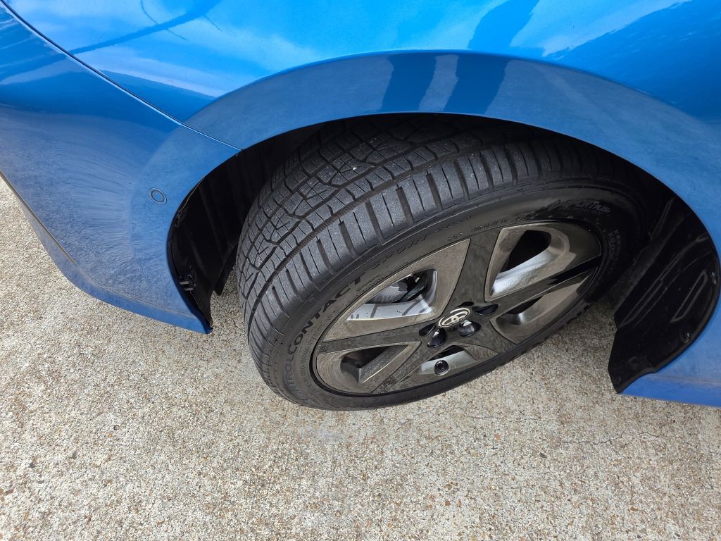 2019 Toyota Prius Image 25