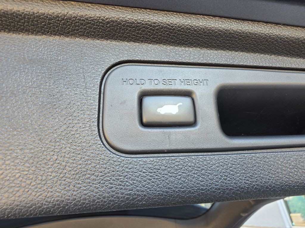 2019 Honda Odyssey Image 21