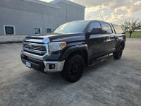 Image for 2016 Toyota Tundra CREWMAX SR5 ID: 7407552