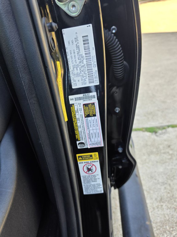 2016 Toyota Tundra Image 25