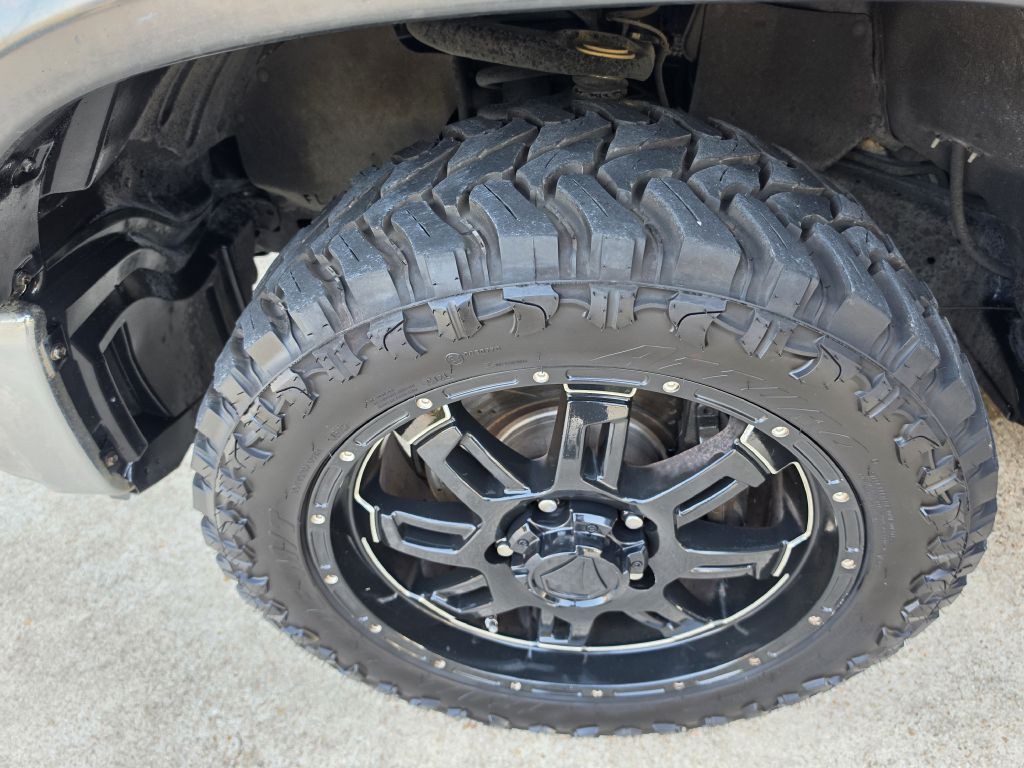 2016 Toyota Tundra Image 29