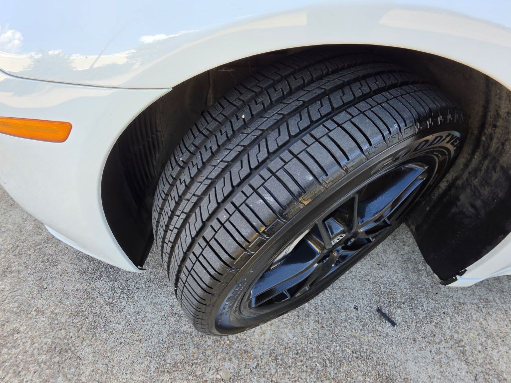 2014 Porsche Panamera Image 31