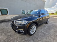 Image for 2015 BMW X5 xDrive35i ID: 7475412