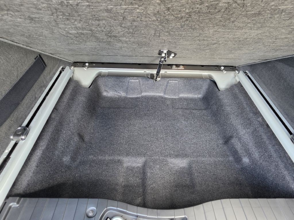 2015 BMW X5 Image 20