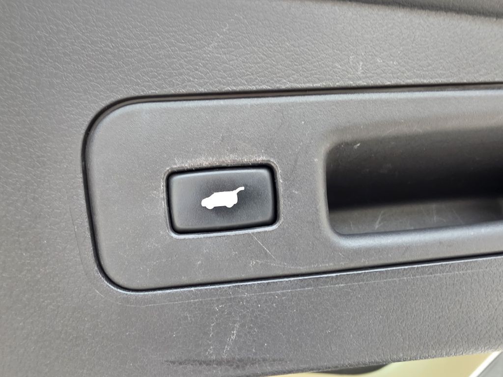 2015 Acura MDX Image 20