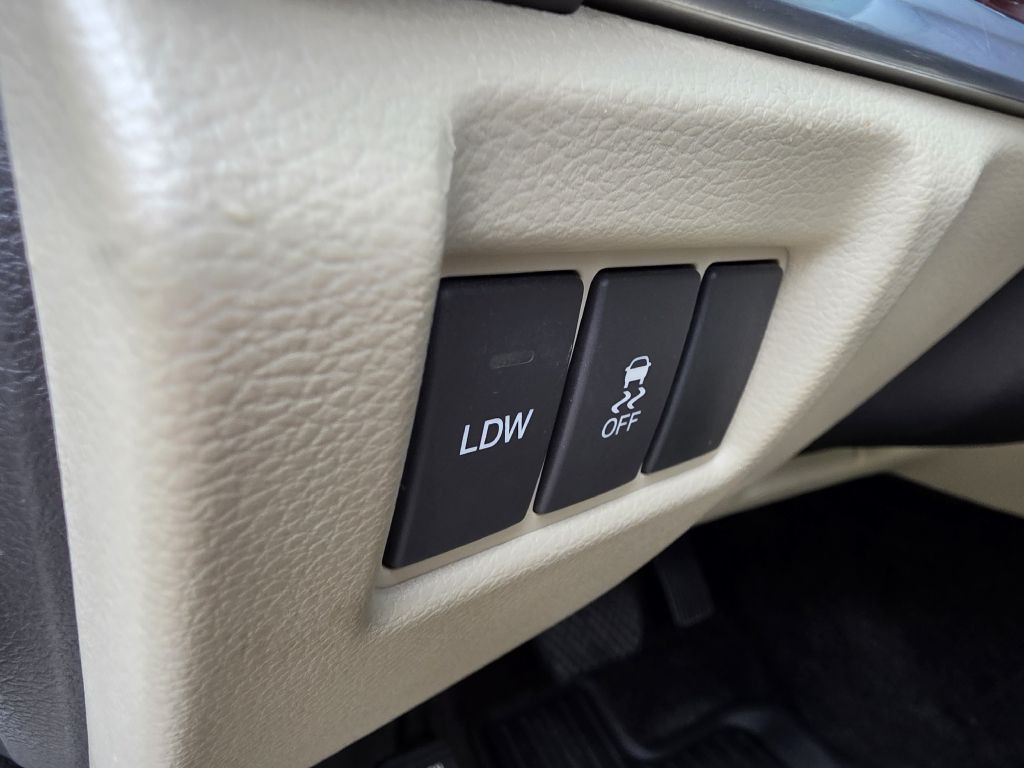 2015 Acura MDX Image 29