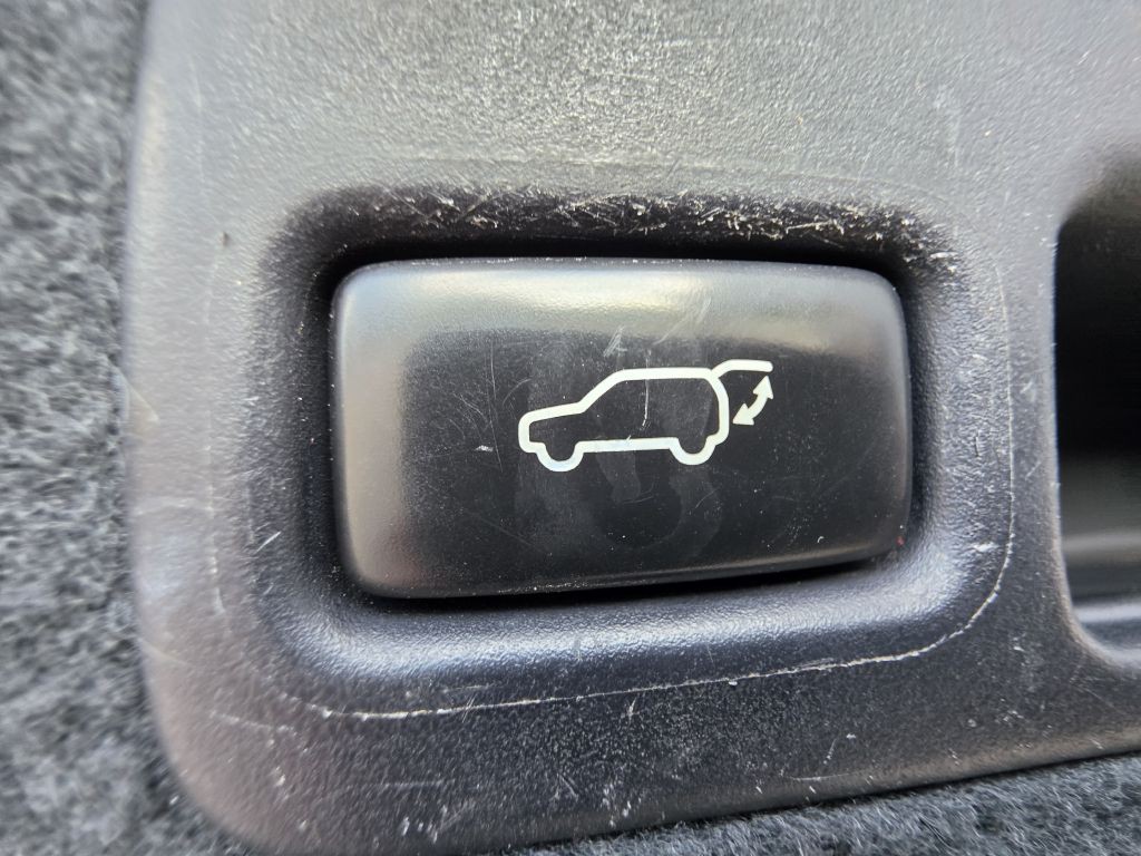 2013 Lexus RX Image 19