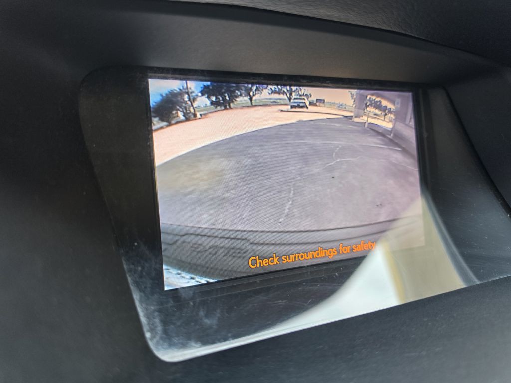 2013 Lexus RX Image 27