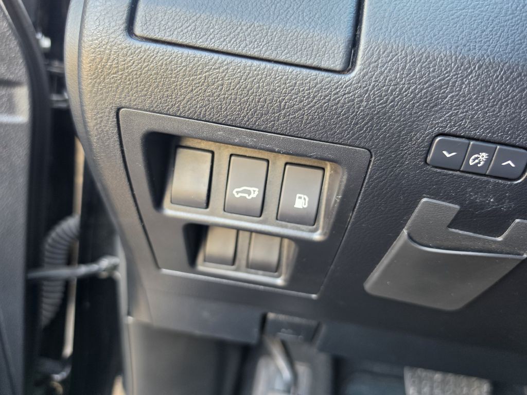 2013 Lexus RX Image 28