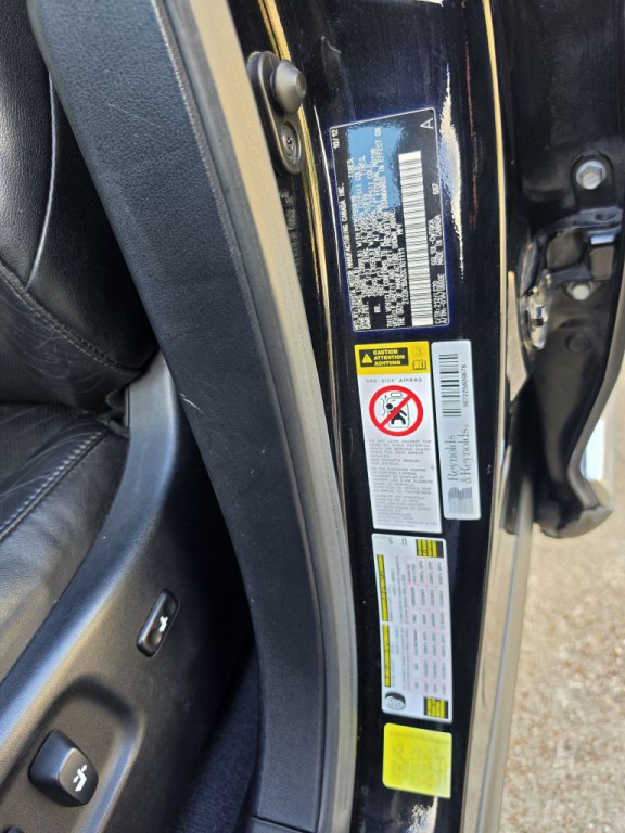 2013 Lexus RX Image 29