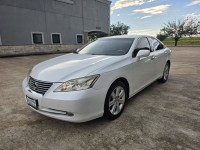 Image for 2009 Lexus ES 350 ID: 7522383