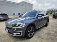 Image for 2014 BMW X5 xDrive35i ID: 7535956