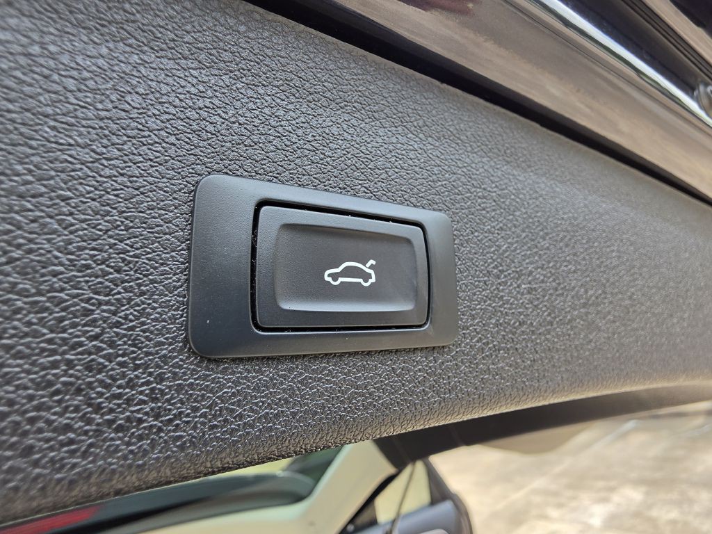 2017 Audi Q5 Image 19