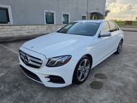 Image for 2017 Mercedes-Benz E-Class E 300 ID: 7648108