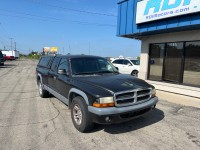 Image for 2002 Dodge Dakota BASE ID: 6671133