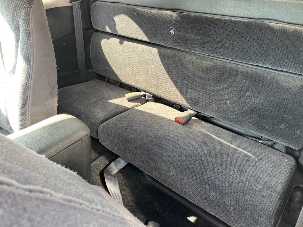2002 Dodge Dakota Image 15
