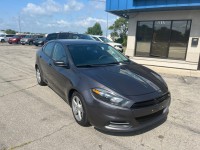 Image for 2015 Dodge Dart SXT ID: 6673790