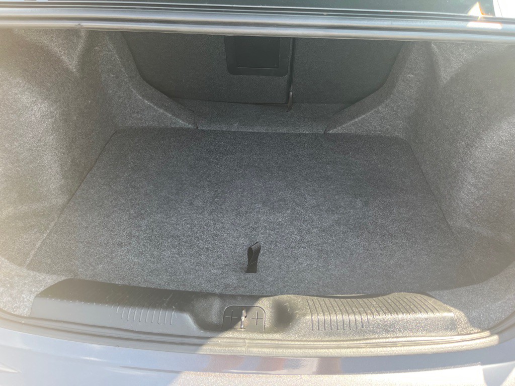 2015 Dodge Dart Image 18