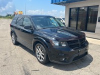 Image for 2017 Dodge Journey GT ID: 6673944