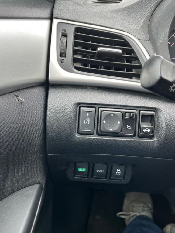 2017 Nissan Sentra Image 14