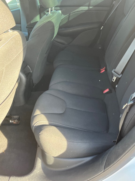 2013 Dodge Dart Image 15