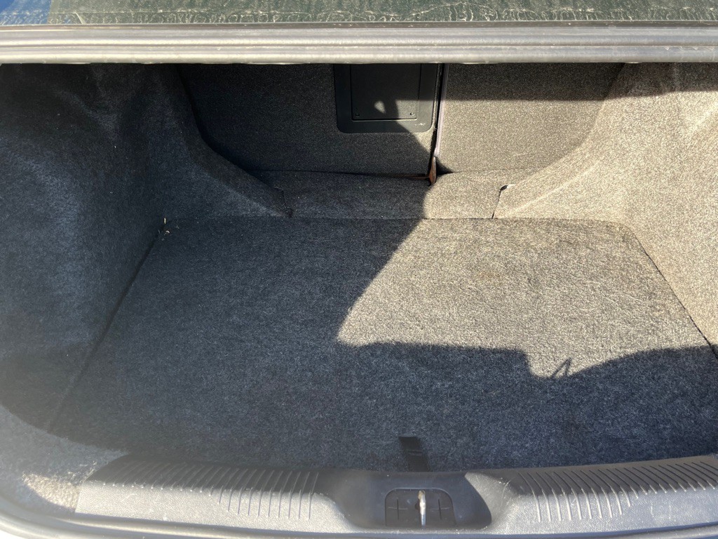 2013 Dodge Dart Image 18