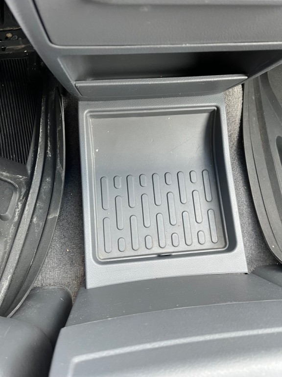 2008 Honda Ridgeline Image 18