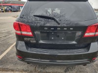 Image for 2011 Dodge Journey Mainstreet ID: 7044271