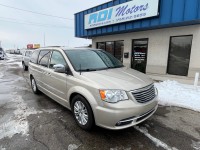 Image for 2013 Chrysler Town & Country Touring L ID: 7112780