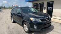 Image for 2014 Kia Sorento LX ID: 7485230