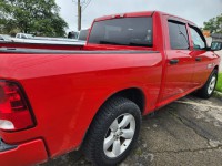 Image for 2013 RAM 1500 ST ID: 7613325