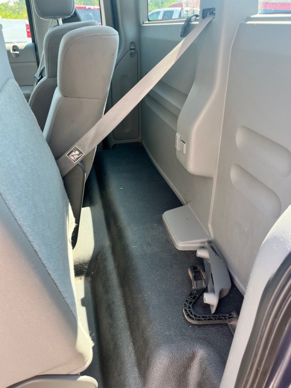 2005 Ford F-150 Image 14