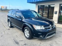 Image for 2012 Dodge Journey SXT ID: 7649518