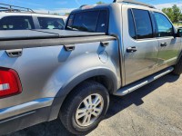 Image for 2008 Ford Explorer XLT ID: 7651931