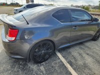 Image for 2012 Scion tC  ID: 7675384