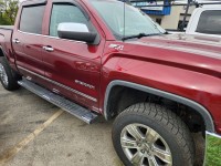 Image for 2016 GMC Sierra 1500 SLT ID: 7717993