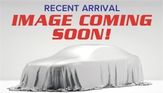 Image for 2016 Ford Escape Titanium ID: 6678474