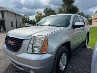 Image for 2012 GMC Yukon SLT ID: 6842349