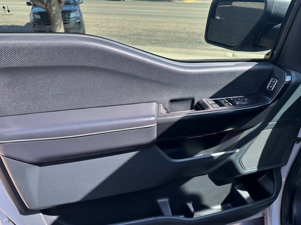2021 Ford F-150 Image 10
