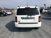 Image for 2011 Jeep Liberty Limited ID: 1563367