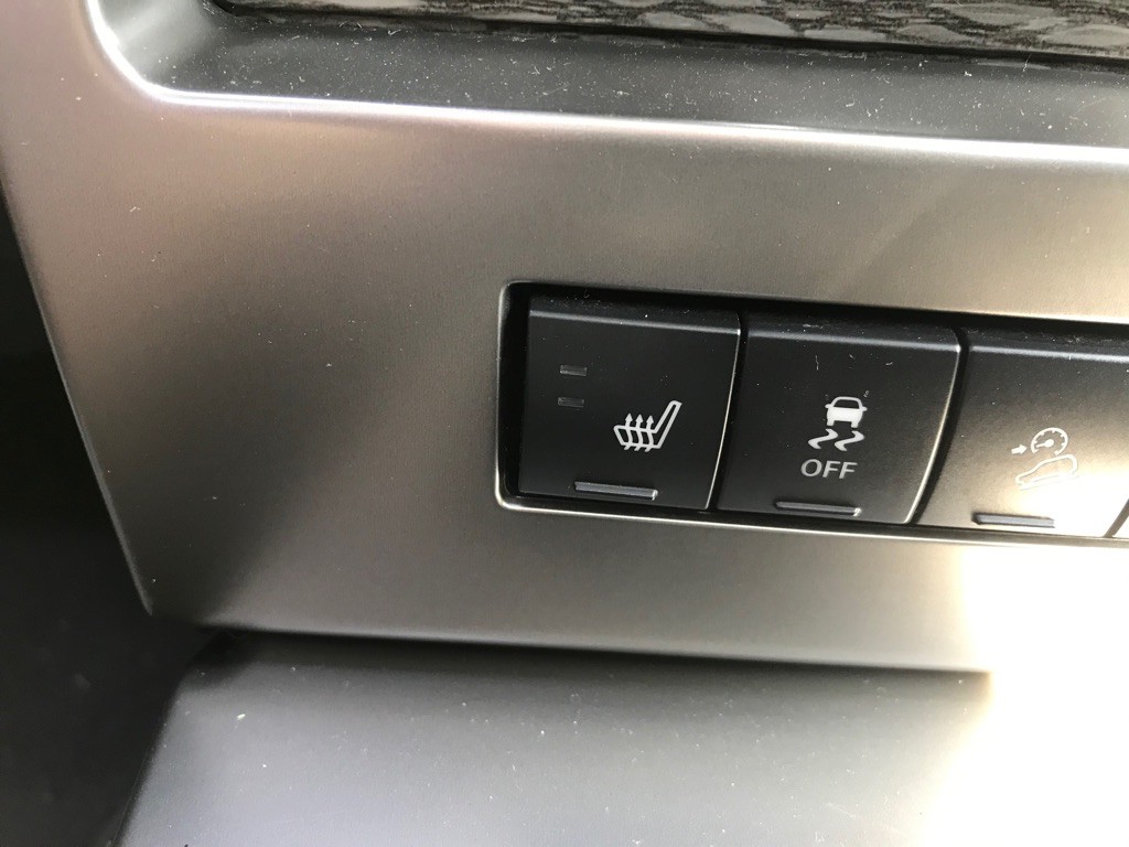 2011 Jeep Liberty Image 11