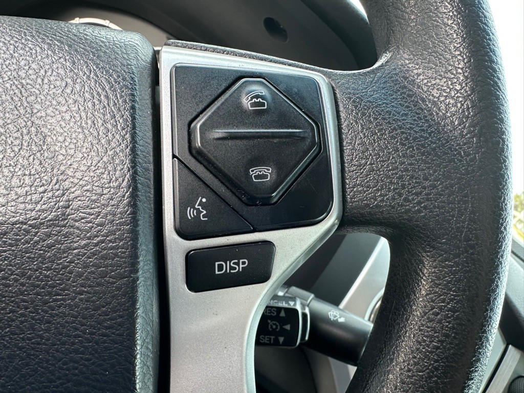 2015 Toyota Tundra Image 22